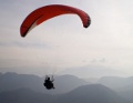 paragliding video, parasailing, videos